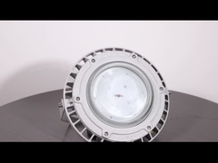 Φως με προστασία από έκρηξη