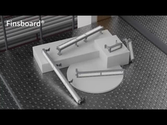 Ηλεκτρονικό φωτισμό