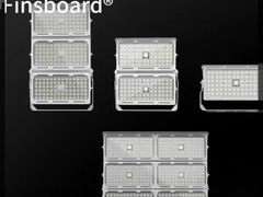 Μορφωματικός προβολέας οδηγήσεων