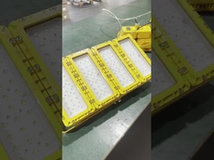 Πρωταθλήτρια ποιότητα Ip65 Ανερόφθαλμος ανθρακωρυχείο εκρηκτική λάμπα 50w 100 150w Led εκρηκτική πλατφόρμα