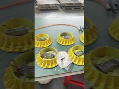 Ορυχεία και Χημικές Βιομηχανίες