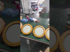 Εργοστάσια LED εκρηκτικό φωτισμό Highlight LED Beads