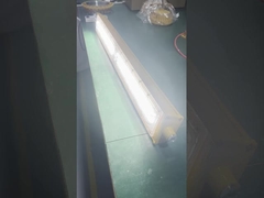 IP66 SMD2835 Φωτισμός LED ανθεκτικός στην έκρηξη 5500-6500K