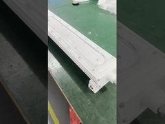 Εναλλακτικές συσκευές φωτισμού κατηγορίας 1 κατηγορίας 1