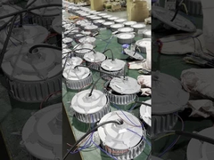 100w εκρηκτικό φωτισμό Φυτά LED προβολέα