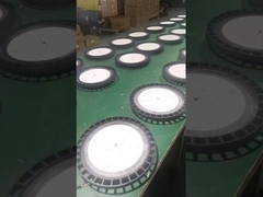 Εμπορικά φώτα UFO Led High Bay 200w GK-150W-1000W