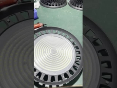ODM 500W/600W High Bay UFO Φώτα Φιξάρισμα IP65 Αδιάβροχο