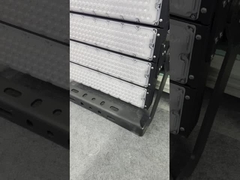 100W έως 1000W LED Modular Flood Light Led Chip υψηλής φωτεινότητας