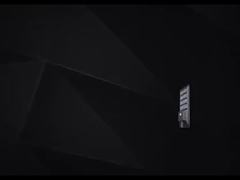 IP65 Αδιάβροχο φως φωτεινής φωτεινής ενέργειας