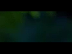 Προσαρμοσμένο IP65 Μονουλάριο LED Υψηλής φωτεινότητας Αδιάβροχο προβολέα