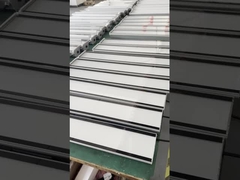 300W προβολείς εξωτερικός ανιχνευτής κίνησης Φώτα πλημμύρας Αθλητικό φωτισμό