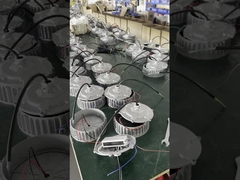 TS150W/200W Βιομηχανικά συστήματα φωτισμού 7070 για κήπο