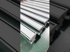 Ανερόστεγο φως σταδίου μπάσκετ 1250w 1500w 2000w Led Module Flood Light