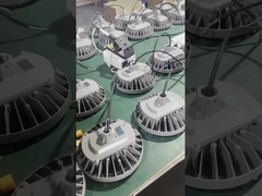 200W-1000W Βιομηχανικό φωτισμό SMD 3030 6500k