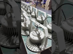 Φωτιστικά για επικίνδυνες περιοχές AC220V IP66