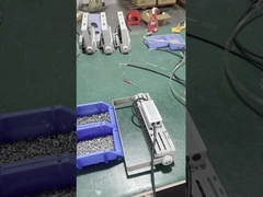 Φωτισμός LED διακόσμησης 200w 150W