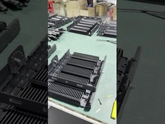 SMD5054 3000-8000K Ip65 Αδιάβροχο ηλιακό φως 6V Πολυκρυσταλλικό