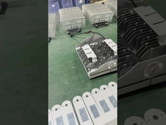 Εξωτερικό φως LED 300W για φωτισμό στάδιο Αρένα