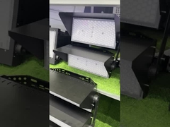 Εξωτερικό φως LED 100W 100V