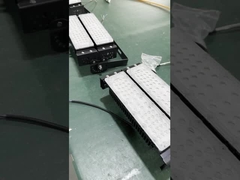 Αδιάβροχα 100w οδικά φώτα 100lm-130lm