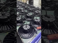 Κήπος Αυλής 	LED Φωτιστικό Ηλιακό -10°~60° 750LM LED Φωτιστικό Αισθητήρα Ηλιακού
