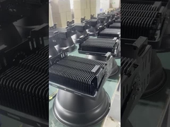 100w εσωτερικό 5x5 Grow Light για εσωτερικά φυτά κήπου Succulents SMD3030