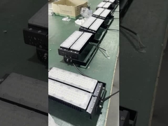 IP66 SMD3030 50w έως 200w LED Street Light Προστασία του περιβάλλοντος για τον αυτοκινητόδρομο