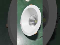 Πληροφορική Ασφάλεια Εξωτερικός Στύλος Φωτισμός LED