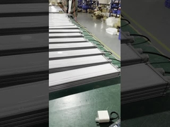 50w/100w/150w/200w 3000-6500K LED Street Light Αδιάβροχο Αντι-UV