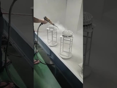 ATEX Φωτισμός LED Ανθεκτικός σε Έκρηξη Επαγγελματικά Φωτιστικά Ανθεκτικά σε Έκρηξη 120w