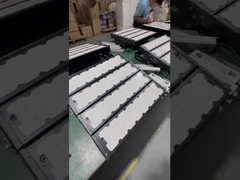 200w LED T5 Grow Lights Σχέδιο φωτισμού θερμοκηπίου