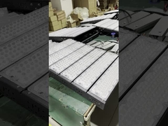 Υψηλής ποιότητας εξωτερικά φώτα SMD LED 50W 100W 150W 200W 250W