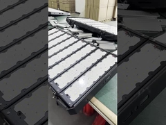 Εξαιρετικά Φωτεινό Αντιεκρηκτικό Φωτιστικό IP65 Αδιάβροχο 50w 100w 150w