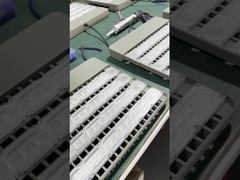 Εξωτερικό Αδιάβροχο Ip65 Λεωφορείο Ορυχείο Φωτισμός Δρόμου Φωτισμός 50w 100w 150w