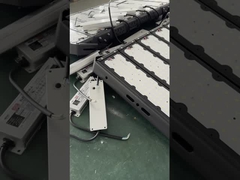 Αλουμινένιο Εξοικονόμησης Ενέργειας Φωτιστικό Δρόμου Εξωτερικού Χώρου Αδιάβροχο Αντιεκρηκτικό Φωτιστικό Δρόμου