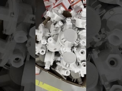 Φιλικά προς το περιβάλλον και μακράς διαρκείας 150W 300W 600W LED φωτιστικά αντιεκρηκτικά