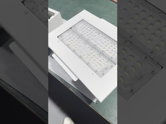 100W 150W και 200W Αδιάβροχο LED Street Light Εξωτερικό φωτισμό αυτοκινητόδρομου