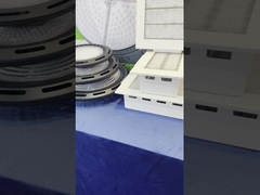 1000W εσωτερικά φώτα φυτών 4x4 Grow Light