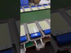 IP66 Αδιάβροχο 1000 Watt Led Stadium Light Για Ποδοσφαιρικό Πεδίο
