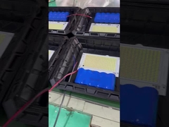 ROHS 240V 5000K Led Blackboard Light επιφάνειας τοποθέτηση