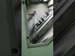 Πυροβολείς Ip65 Αδιάβροχα Εργαστήρια Ορυχείων Πυροβολείς Αδιάβροχοι