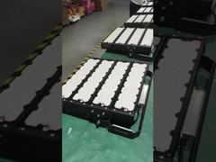 Αθλητικό Γήπεδο Γυμναστηρίου Στάδιο Φως LED Μονάδα Προβολέας Εξωτερικού Χώρου Ip66