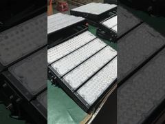 Αθλητικό Γήπεδο Γυμναστήριο Στάδιο Φως 100w 200w 300w 400w 600w 1000w Λάμπα Σταδίου Led Φωτιστικά Πλημμύρας