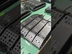 300W προβολείς εξωτερικός ανιχνευτής κίνησης Φώτα πλημμύρας Αθλητικό φωτισμό