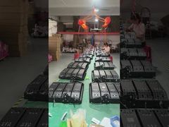 100w 200w 300w 400w 600w 1000w Προβολέας LED Σταδίου