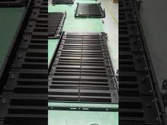 500W Led Stadium Lighting Φώτα γήπεδου Αρένας Ποδοσφαίρου OEM