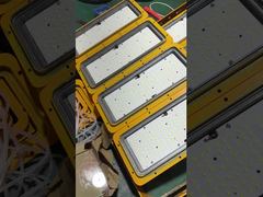 Διάταξη του κανονισμού (ΕΚ) αριθ. 715/2009