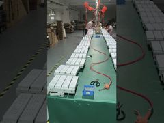 Ηλεκτρονικό φωτιστικό LED με SMD 2835/3030 chip