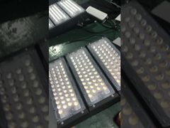 SMD 3030/SMD5050 Ανερόφθαλμος LED φωτισμός σταδίου φωτισμός αρένας φωτισμοί πλημμύρας Cree Chip
