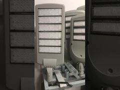 2000W Ανερόφθαλμο Led Stadium Lighting Αρένα Φώτα πλημμύρας Cree chip